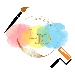 Logo LJO COLOR