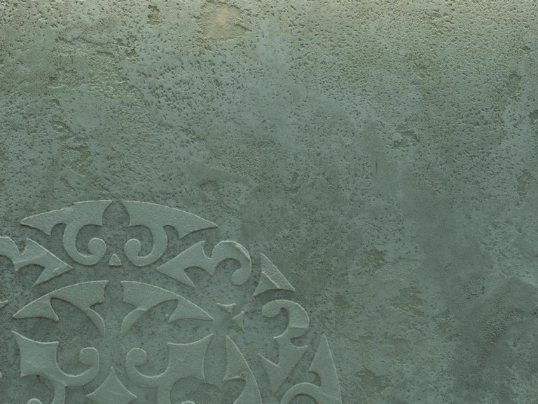 Décoration murale à Ruelisheim : quelles options pour personnaliser votre intérieur ?