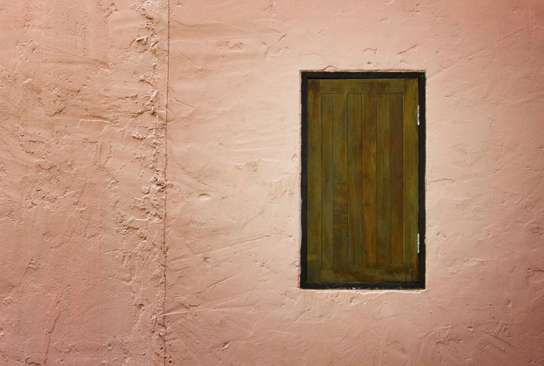 Peinture de façade à Ruelisheim, critères pour un choix durable